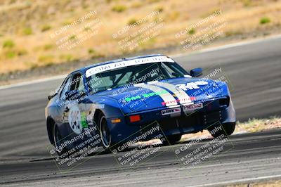 media/May-25-2025-Nasa (Sun) [[dcc9ba5c99]]/Race Group B/Race/